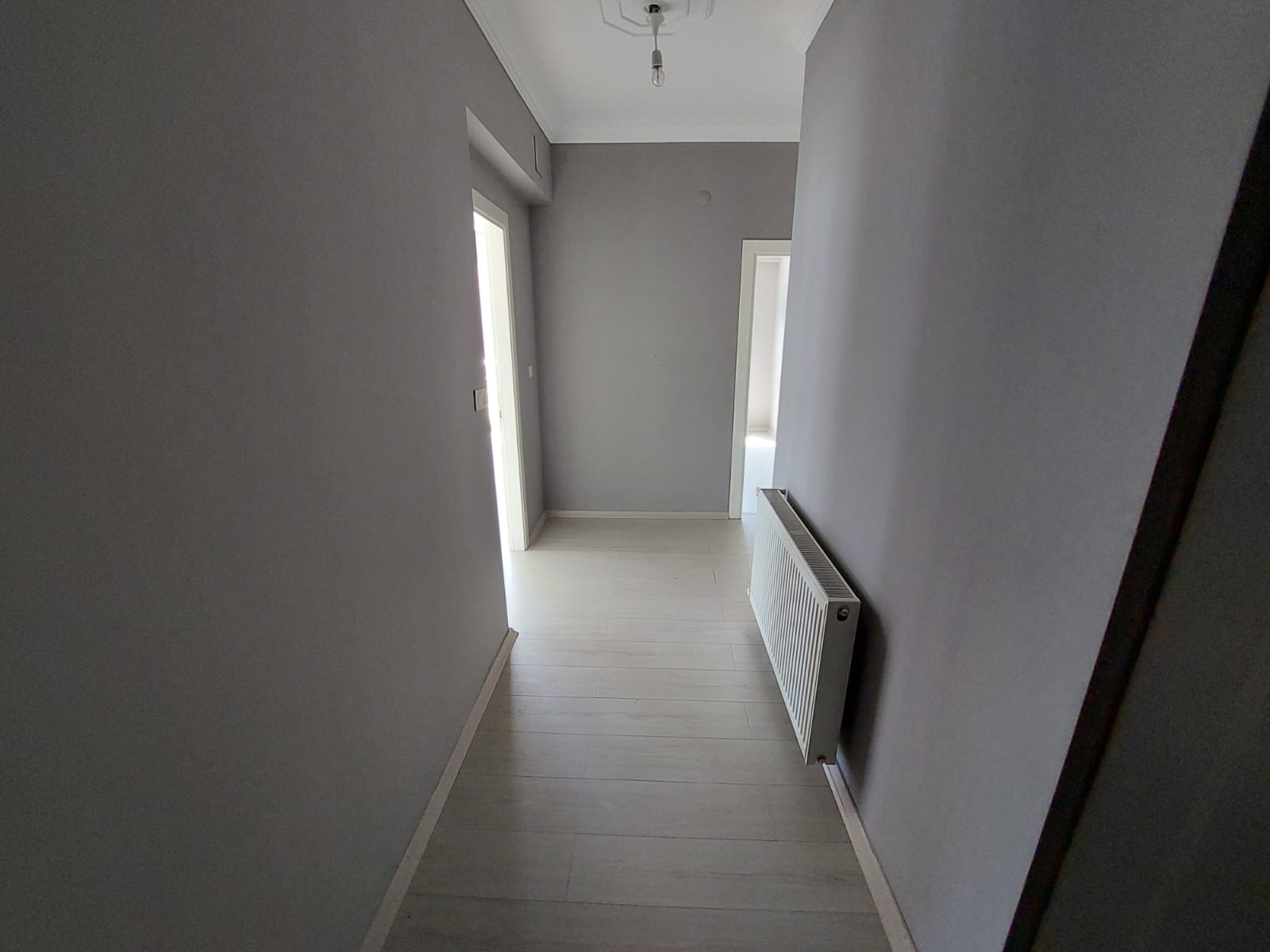 ŞAHİNCİLİ MAH. UMUT HASTANESİ ARKASINDA KİRALIK 3+1 DAİRE
